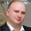 Отзыв Павел Сафронов о СарщикДбр