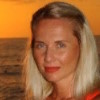 Елена Полякова о компании СарщикДбр