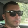 Михаил о компании СарщикДбр
