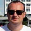 Никита Дедович о компании СарщикДбр